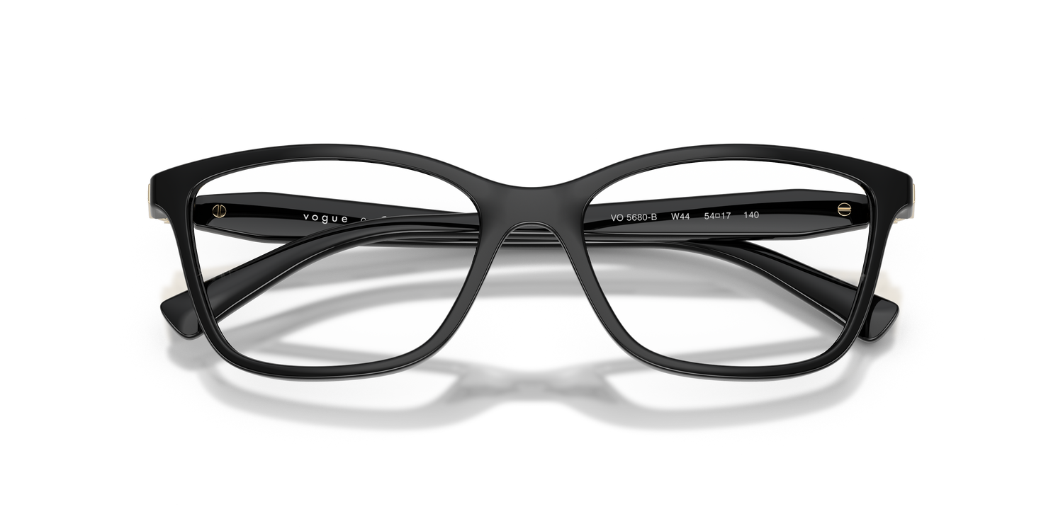 VOGUE EYEWEAR VO5680B W44 54