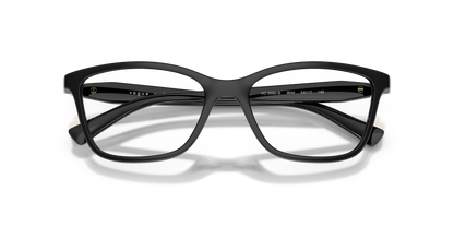 VOGUE EYEWEAR VO5680B W44 54