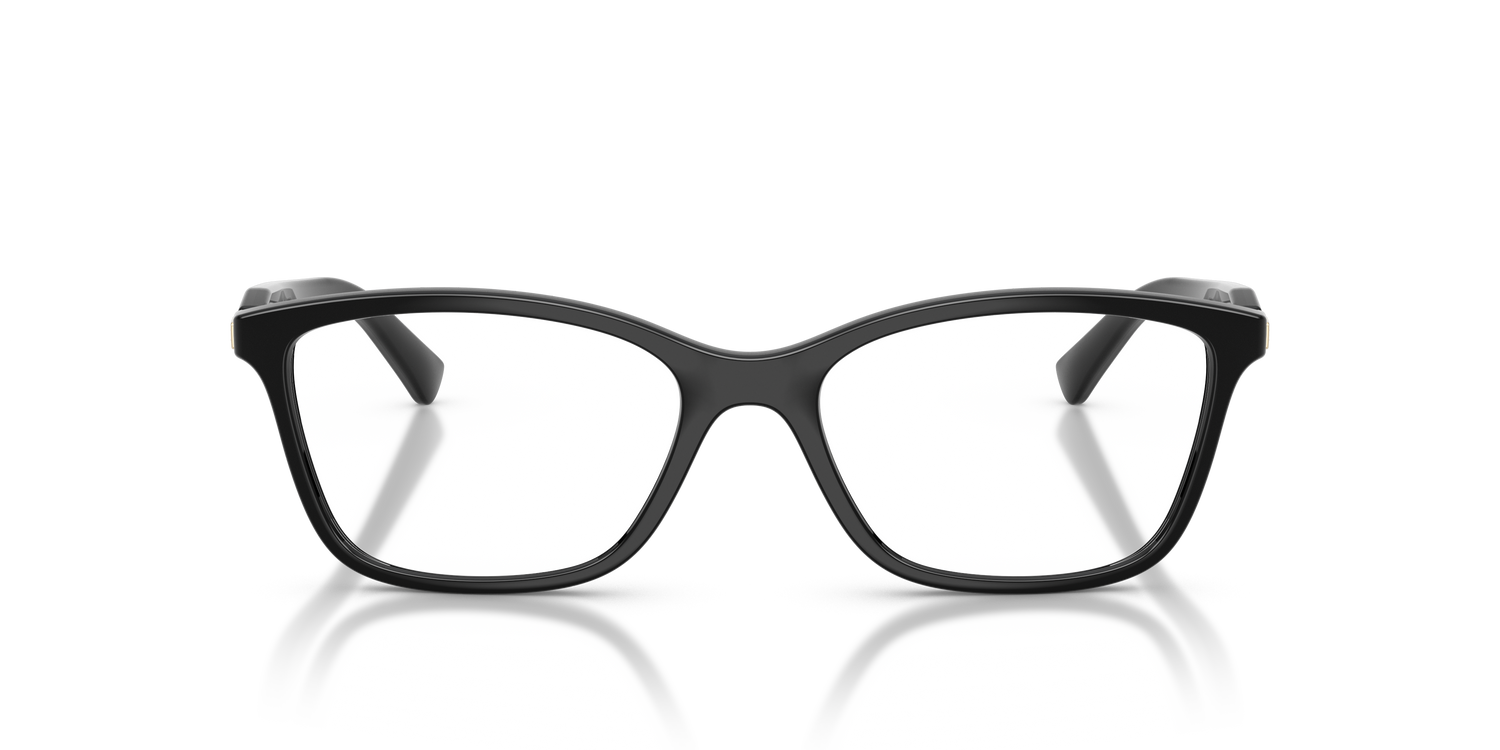 VOGUE EYEWEAR VO5680B W44 54