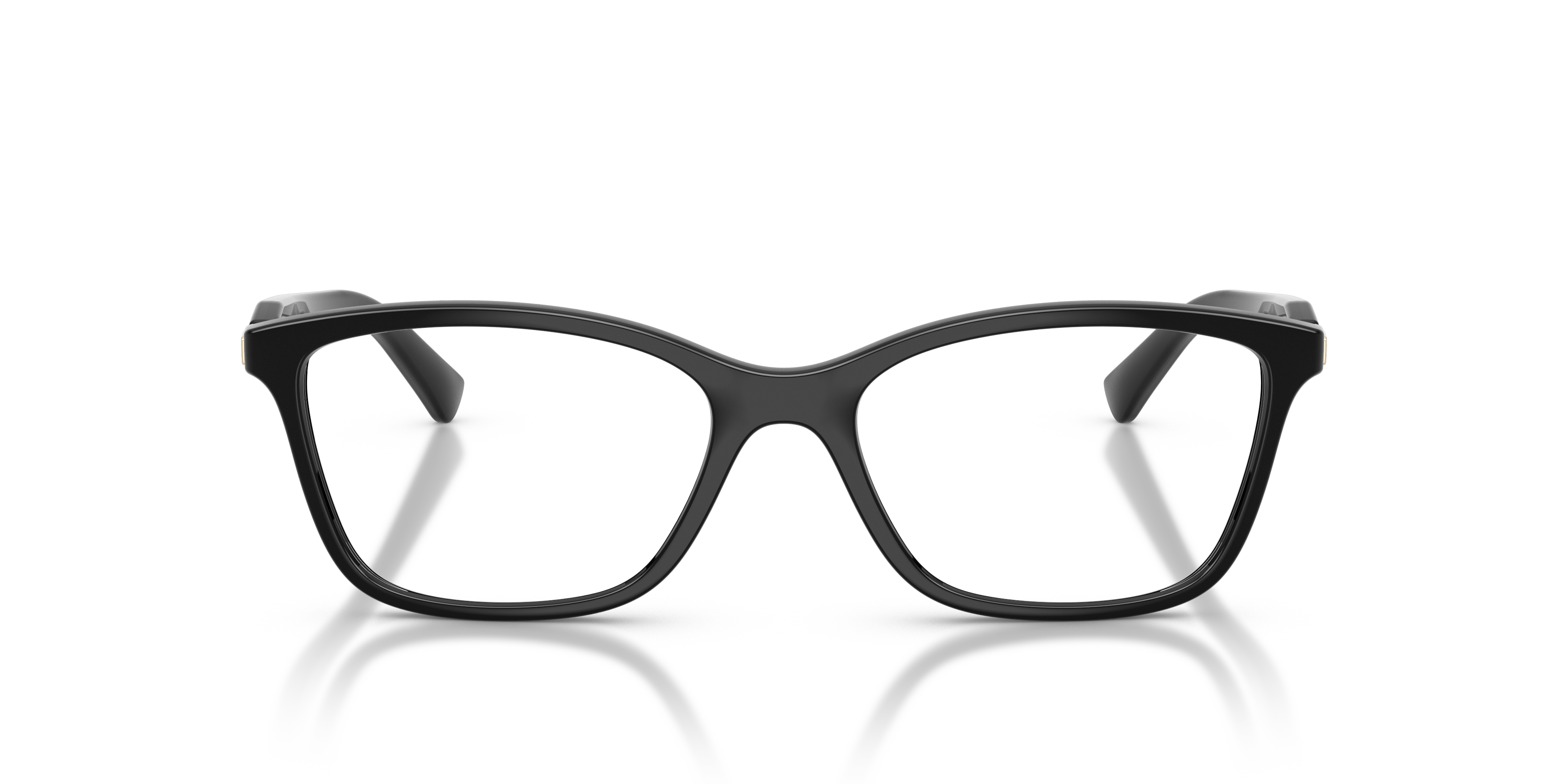 VOGUE EYEWEAR VO5680B W44 54