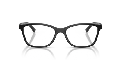 VOGUE EYEWEAR VO5680B W44 54