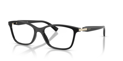 VOGUE EYEWEAR VO5680B W44 54