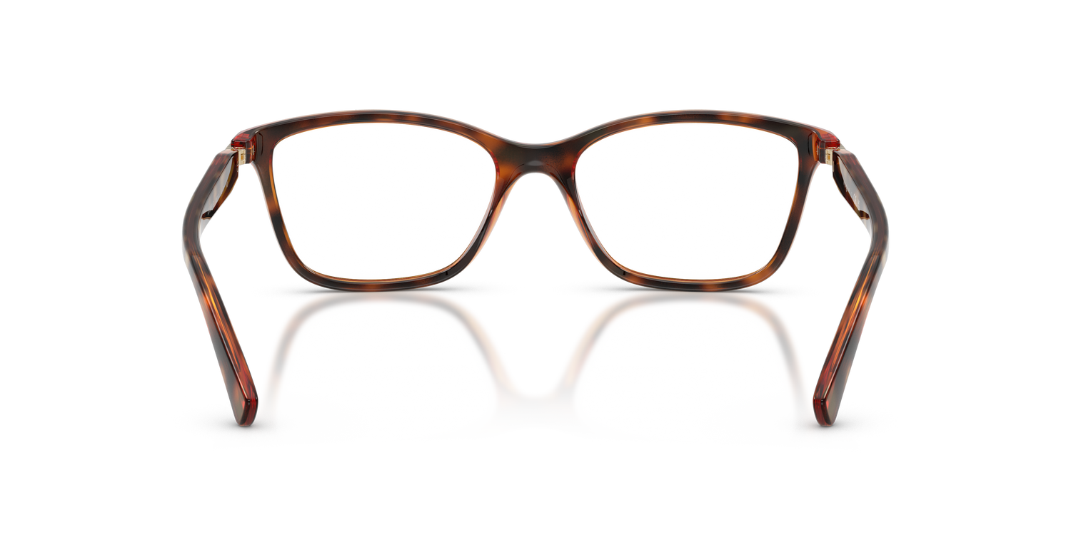 VOGUE EYEWEAR VO5680B W656 54