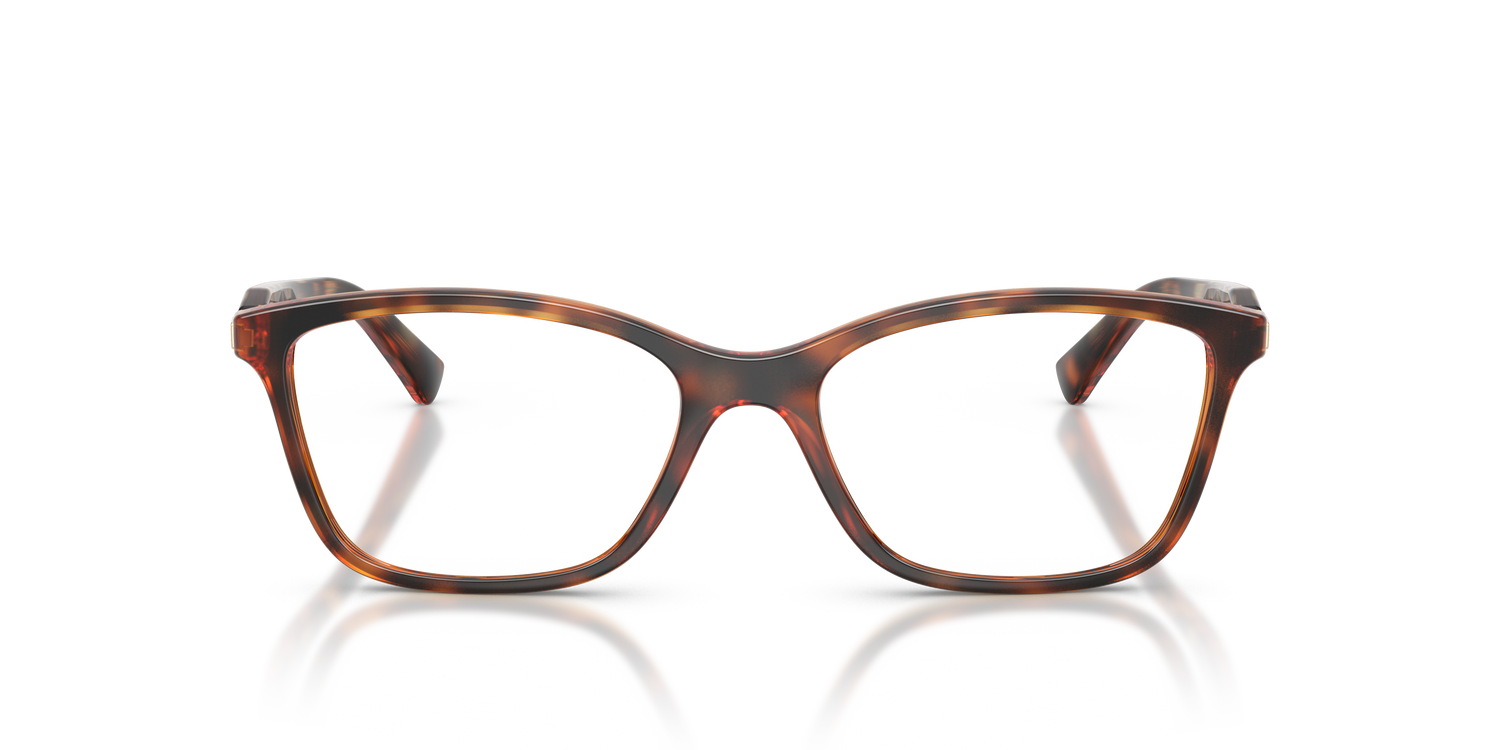 VOGUE EYEWEAR VO5680B W656 54