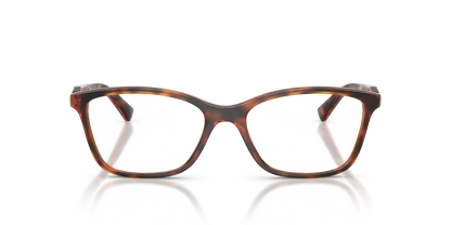 VOGUE EYEWEAR VO5680B W656 52
