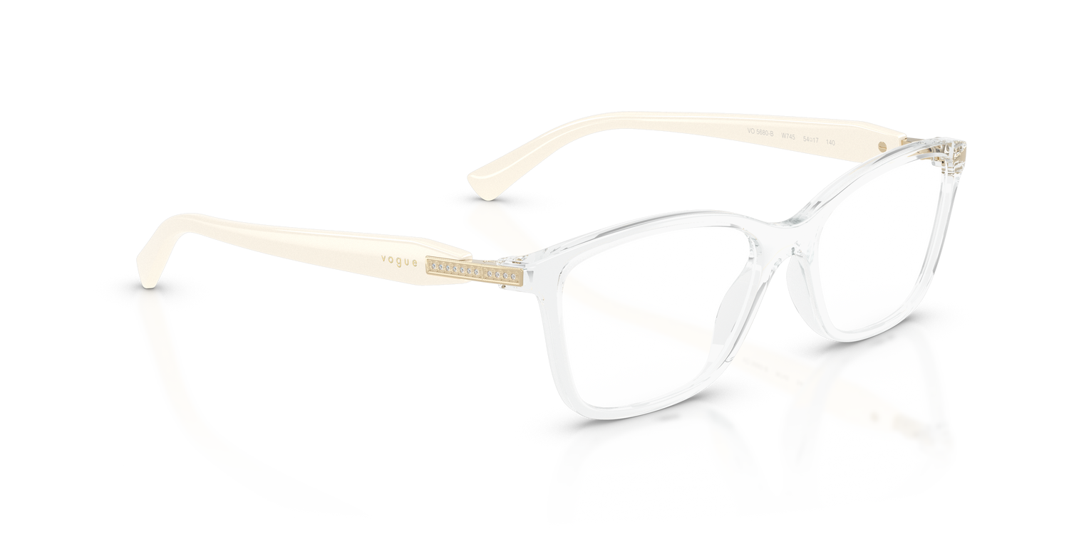 VOGUE EYEWEAR VO5680B W745 54