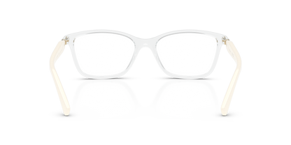 VOGUE EYEWEAR VO5680B W745 54