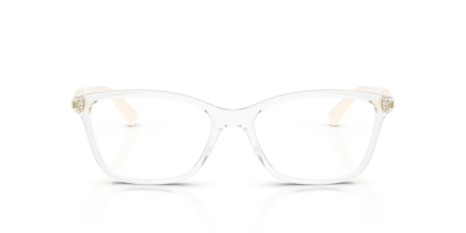 VOGUE EYEWEAR VO5680B W745 54