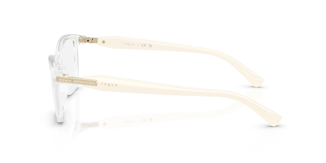 VOGUE EYEWEAR VO5680B W745 54