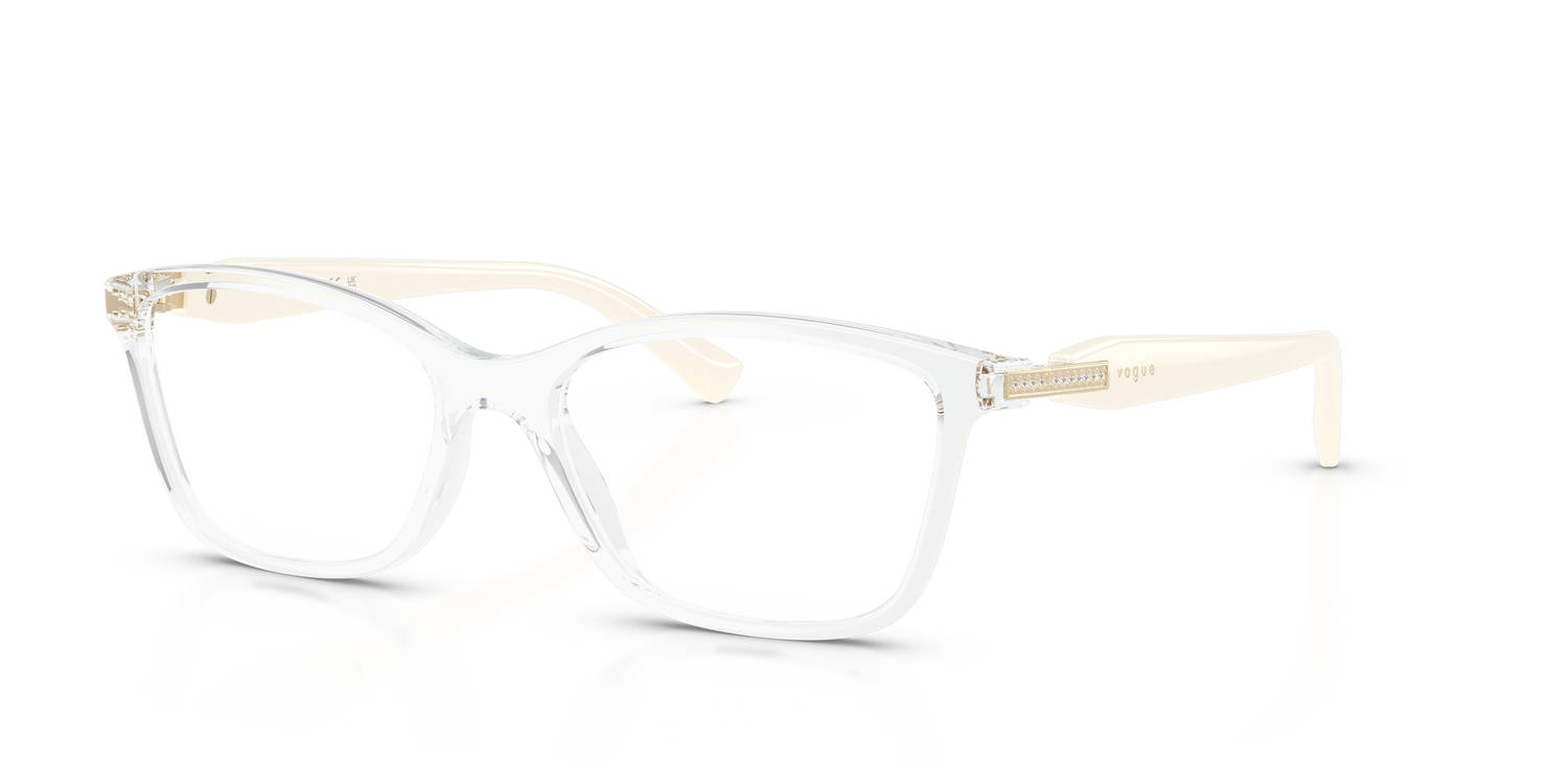 VOGUE EYEWEAR VO5680B W745 54