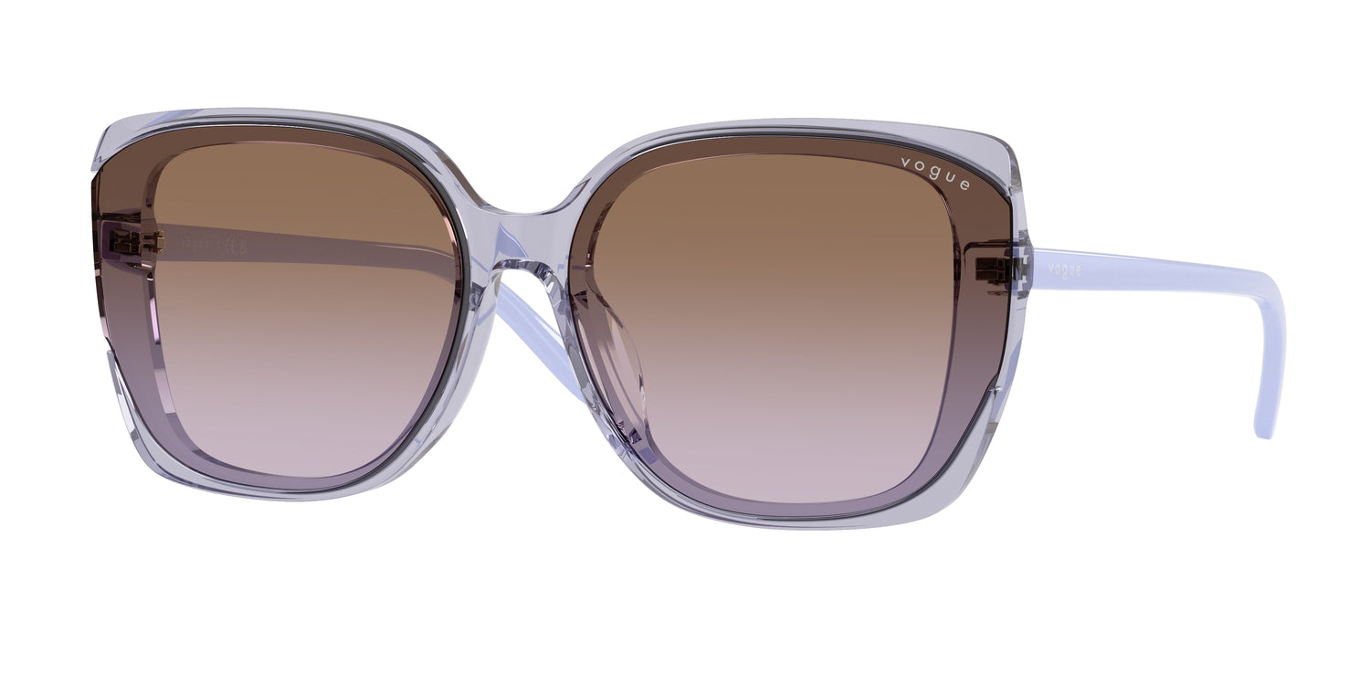 VOGUE EYEWEAR VO5684SD 292568 65