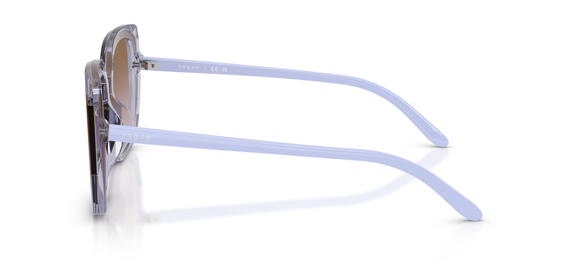 VOGUE EYEWEAR VO5684SD 292568 65