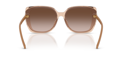 VOGUE EYEWEAR VO5684SD 318113 65