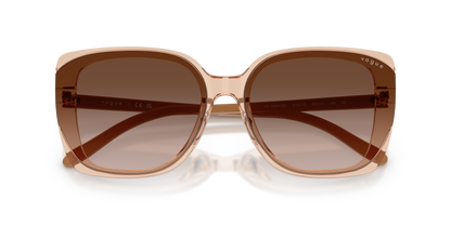 VOGUE EYEWEAR VO5684SD 318113 65