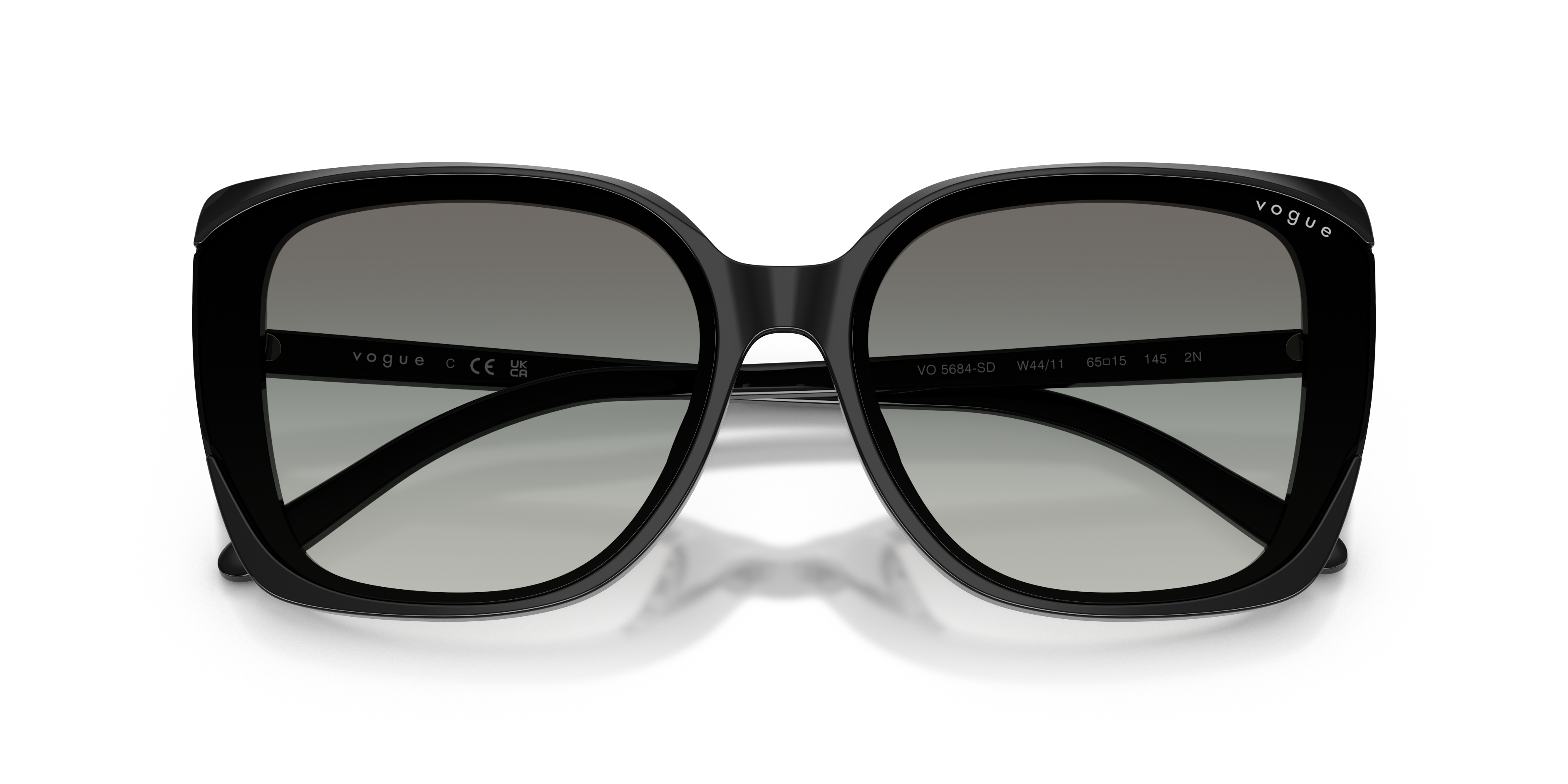 VOGUE EYEWEAR VO5684SD W44/11 65