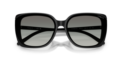 VOGUE EYEWEAR VO5684SD W44/11 65