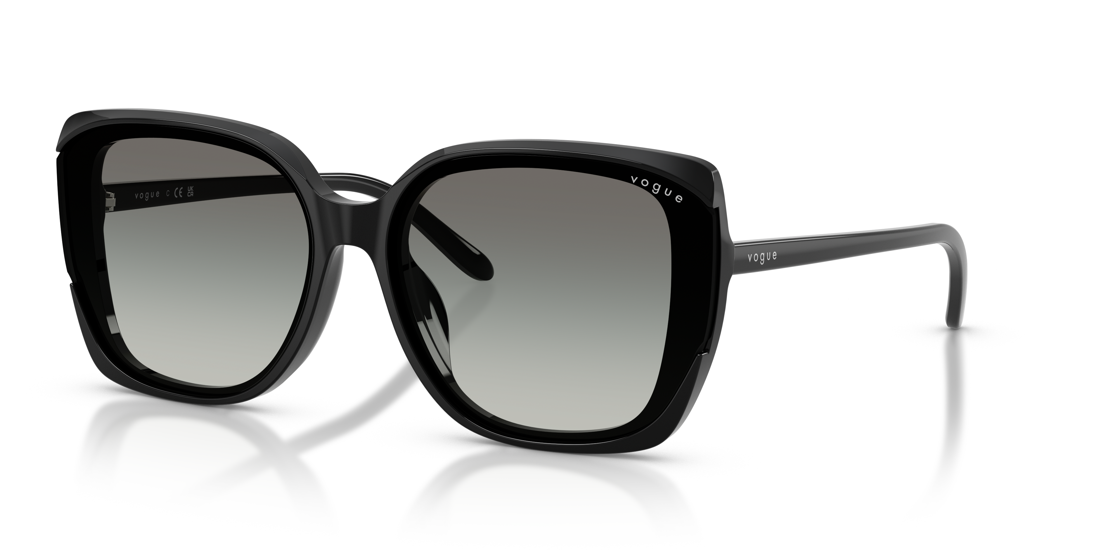 VOGUE EYEWEAR VO5684SD W44/11 65