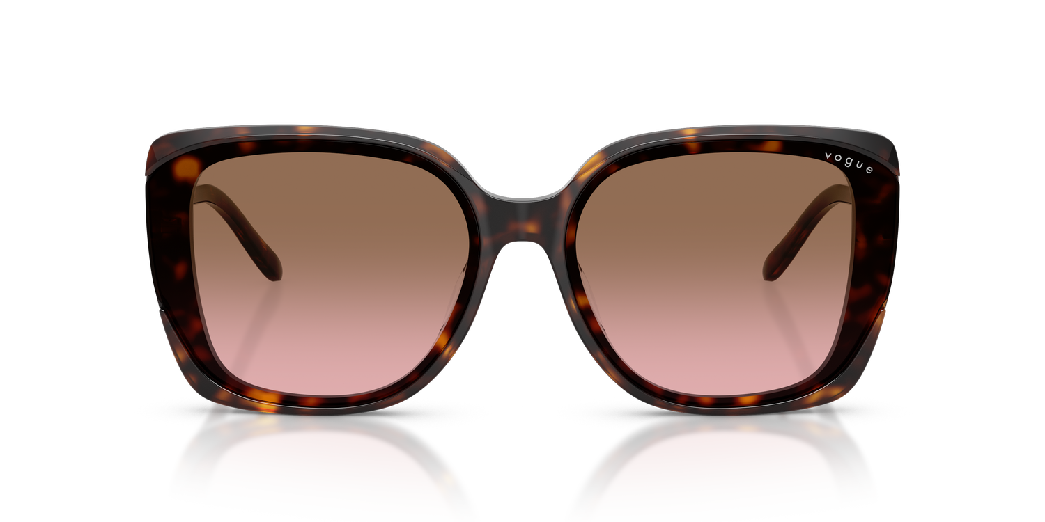 VOGUE EYEWEAR VO5684SD W65614 65