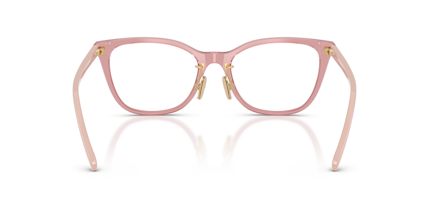 VOGUE EYEWEAR VO5685D 2921 53