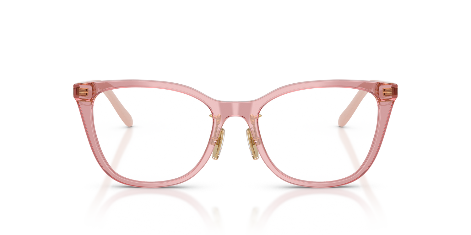 VOGUE EYEWEAR VO5685D 2921 53