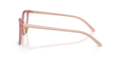VOGUE EYEWEAR VO5685D 2921 53