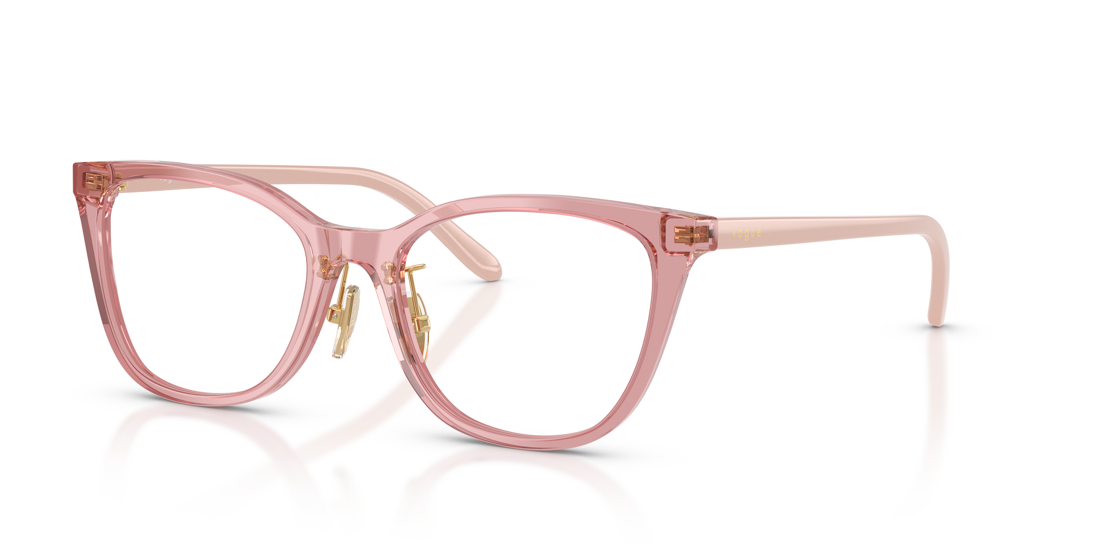 VOGUE EYEWEAR VO5685D 2921 53