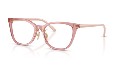 VOGUE EYEWEAR VO5685D 2921 53