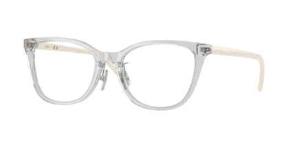 VOGUE EYEWEAR VO5685D 3251 53