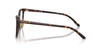 VOGUE EYEWEAR VO5685D W656 53