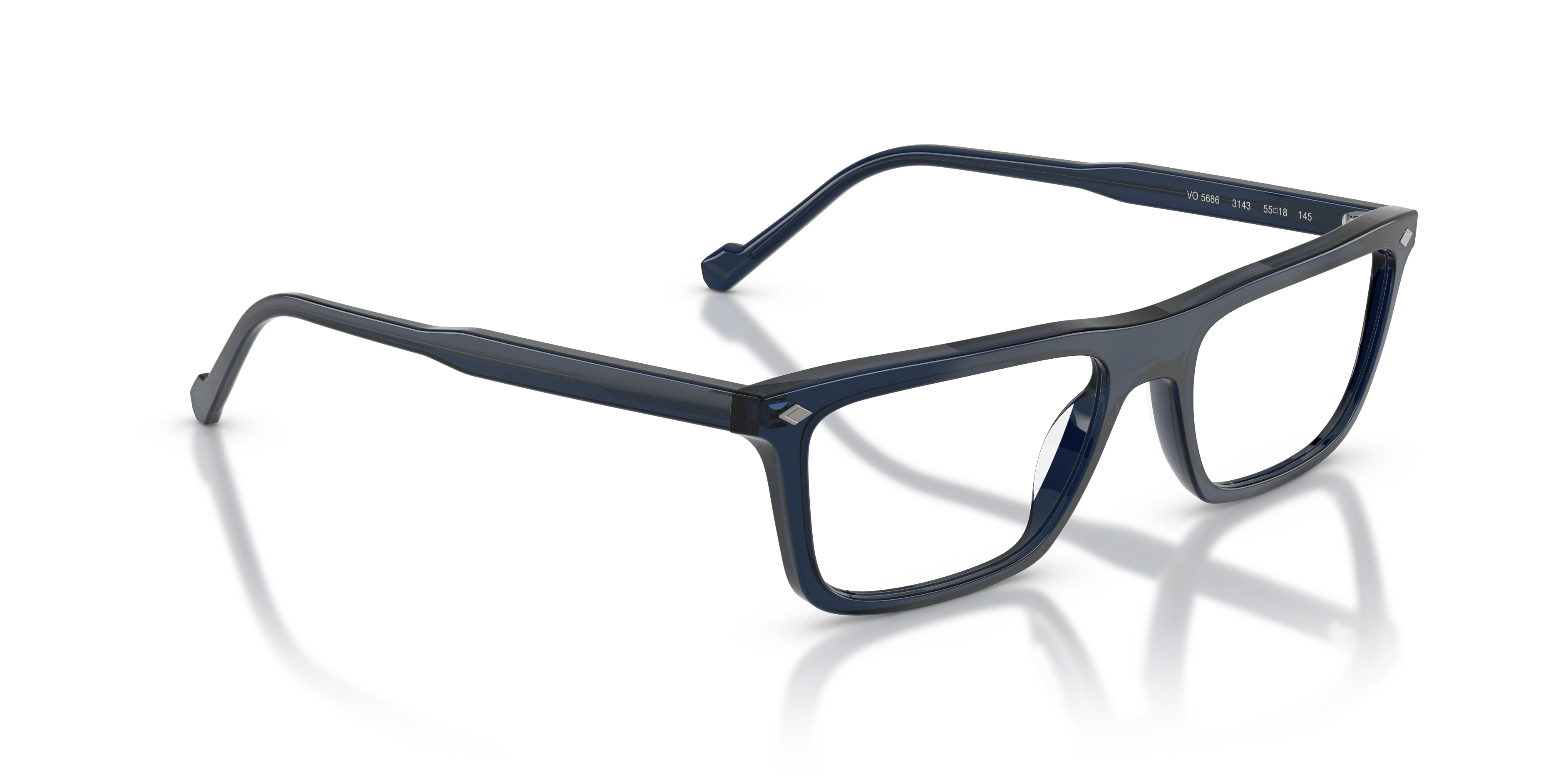 VOGUE EYEWEAR VO5686 3143 55