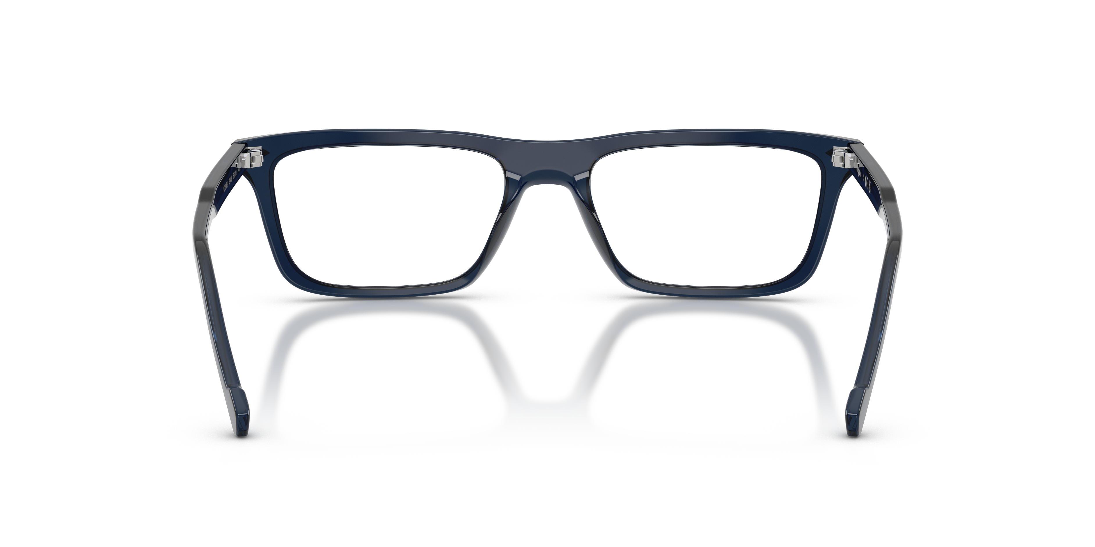 VOGUE EYEWEAR VO5686 3143 53