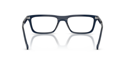 VOGUE EYEWEAR VO5686 3143 53