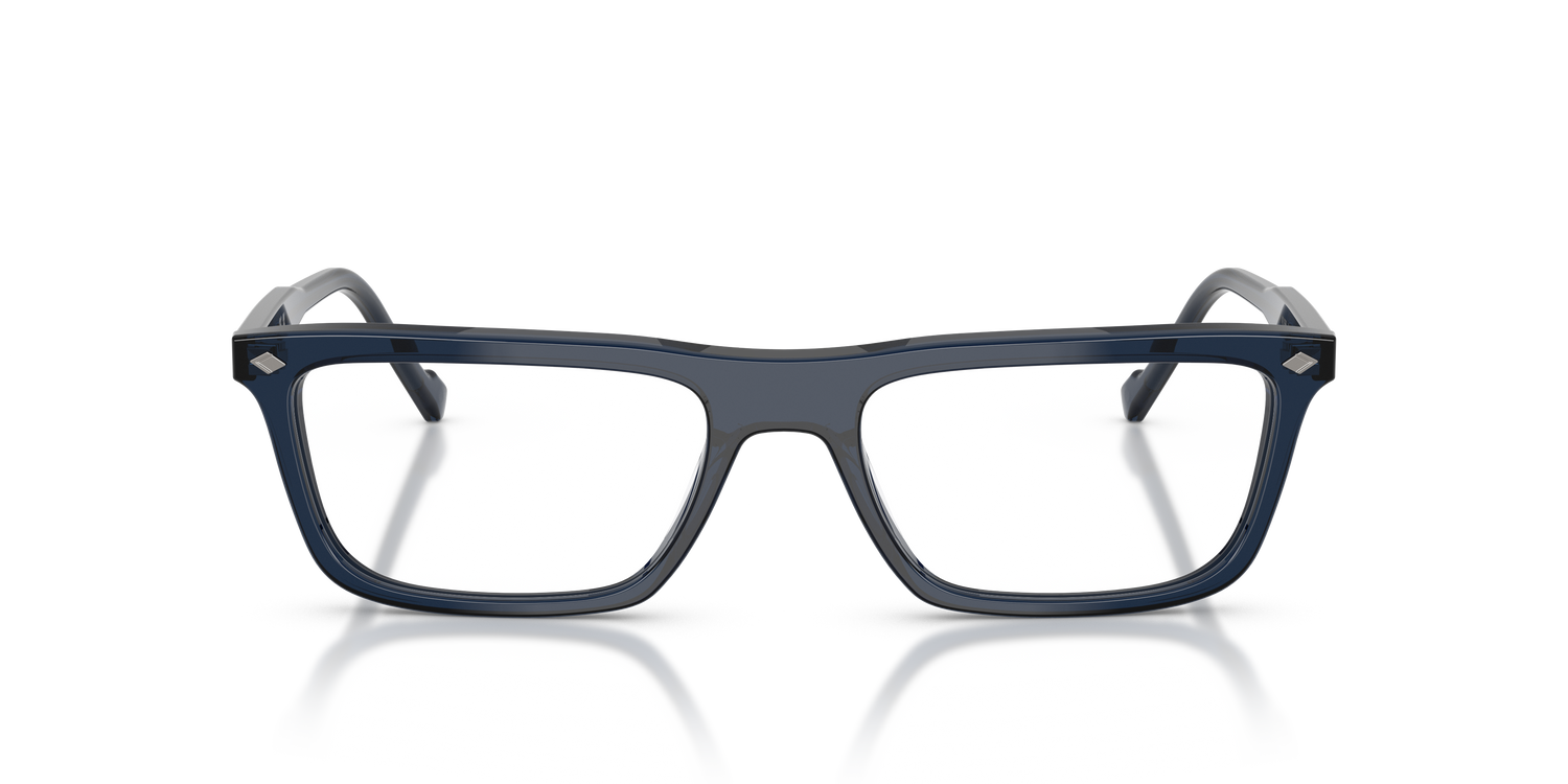 VOGUE EYEWEAR VO5686 3143 53