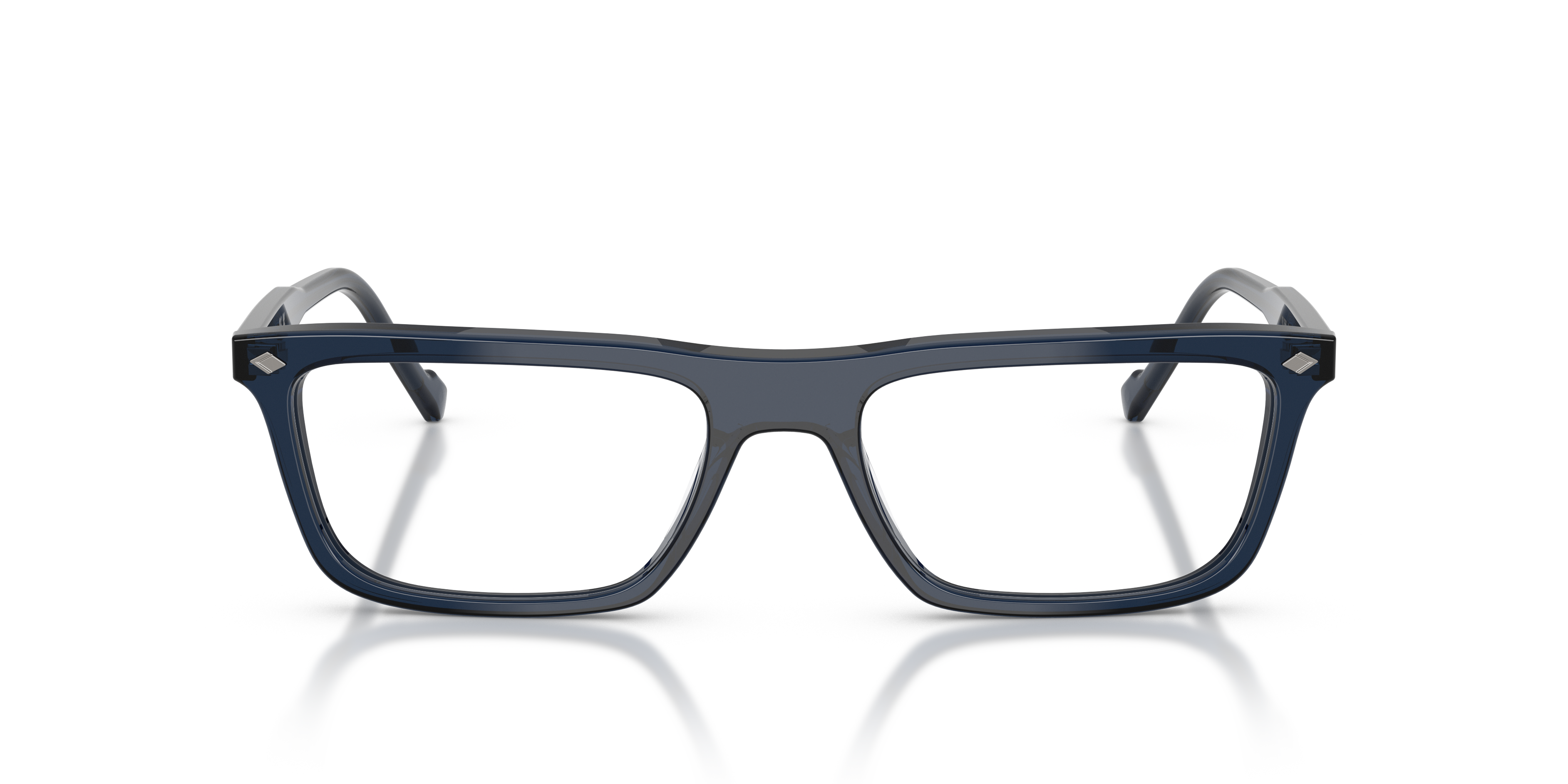 VOGUE EYEWEAR VO5686 3143 53