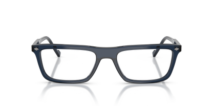 VOGUE EYEWEAR VO5686 3143 55