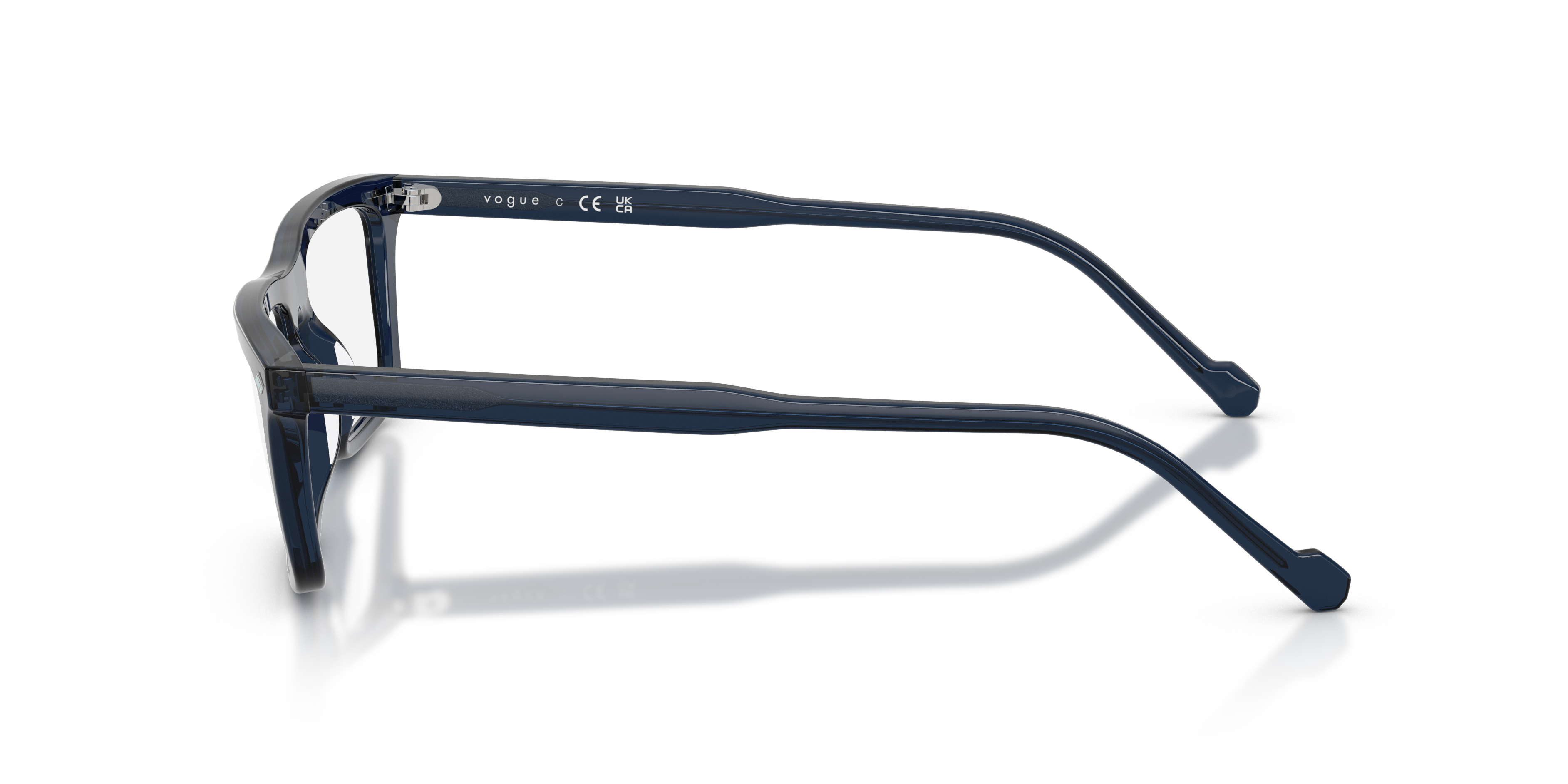 VOGUE EYEWEAR VO5686 3143 55