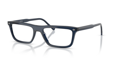 VOGUE EYEWEAR VO5686 3143 55
