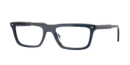 VOGUE EYEWEAR VO5686 3143 55