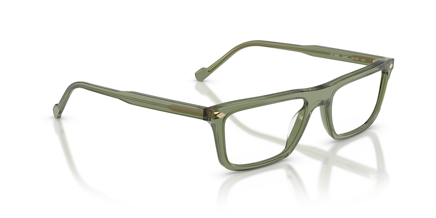 VOGUE EYEWEAR VO5686 3187 55