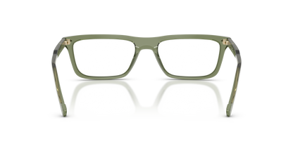 VOGUE EYEWEAR VO5686 3187 55