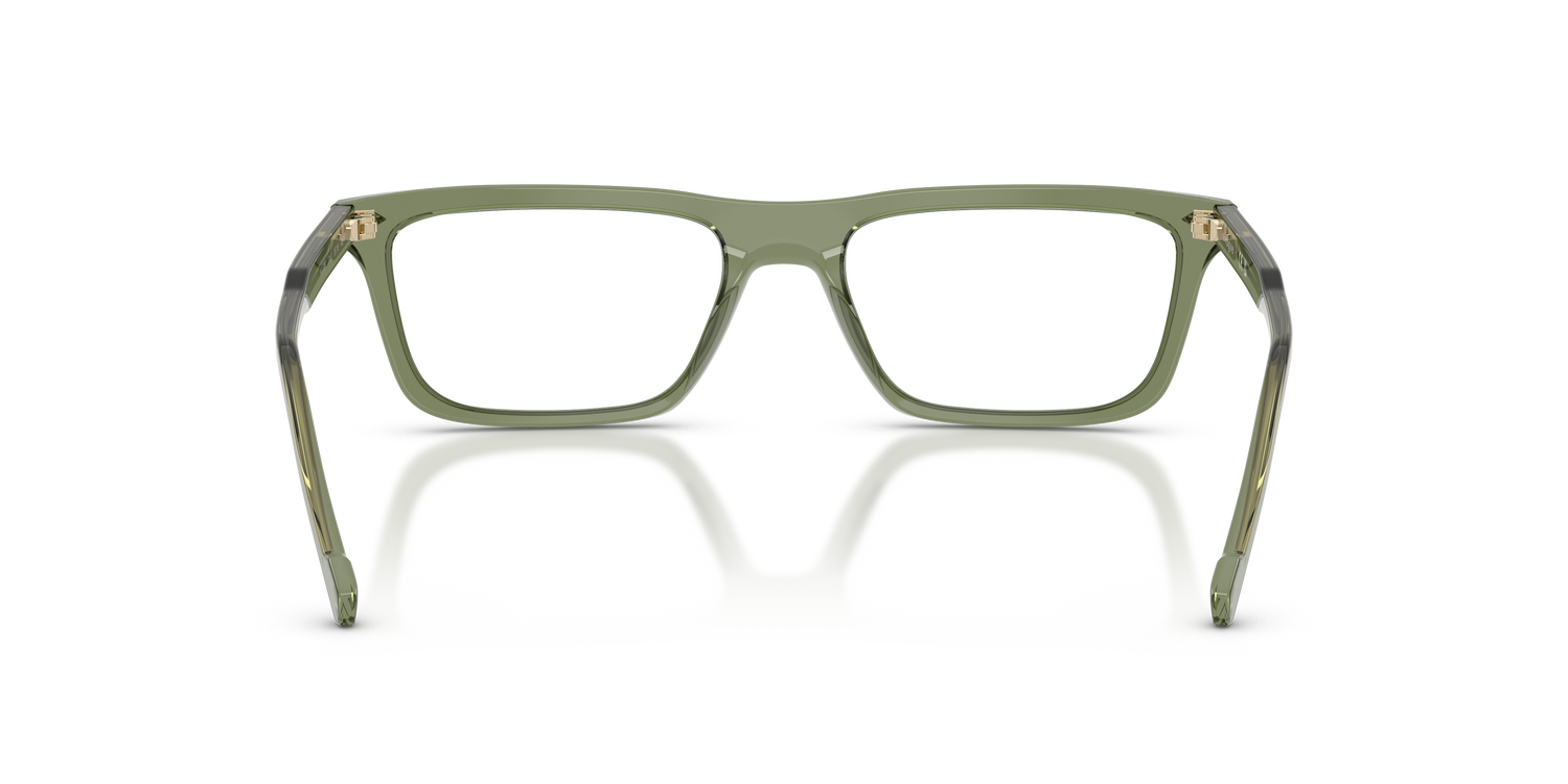 VOGUE EYEWEAR VO5686 3187 55