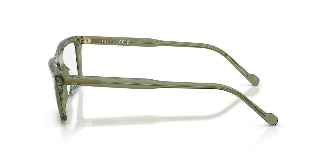 VOGUE EYEWEAR VO5686 3187 55