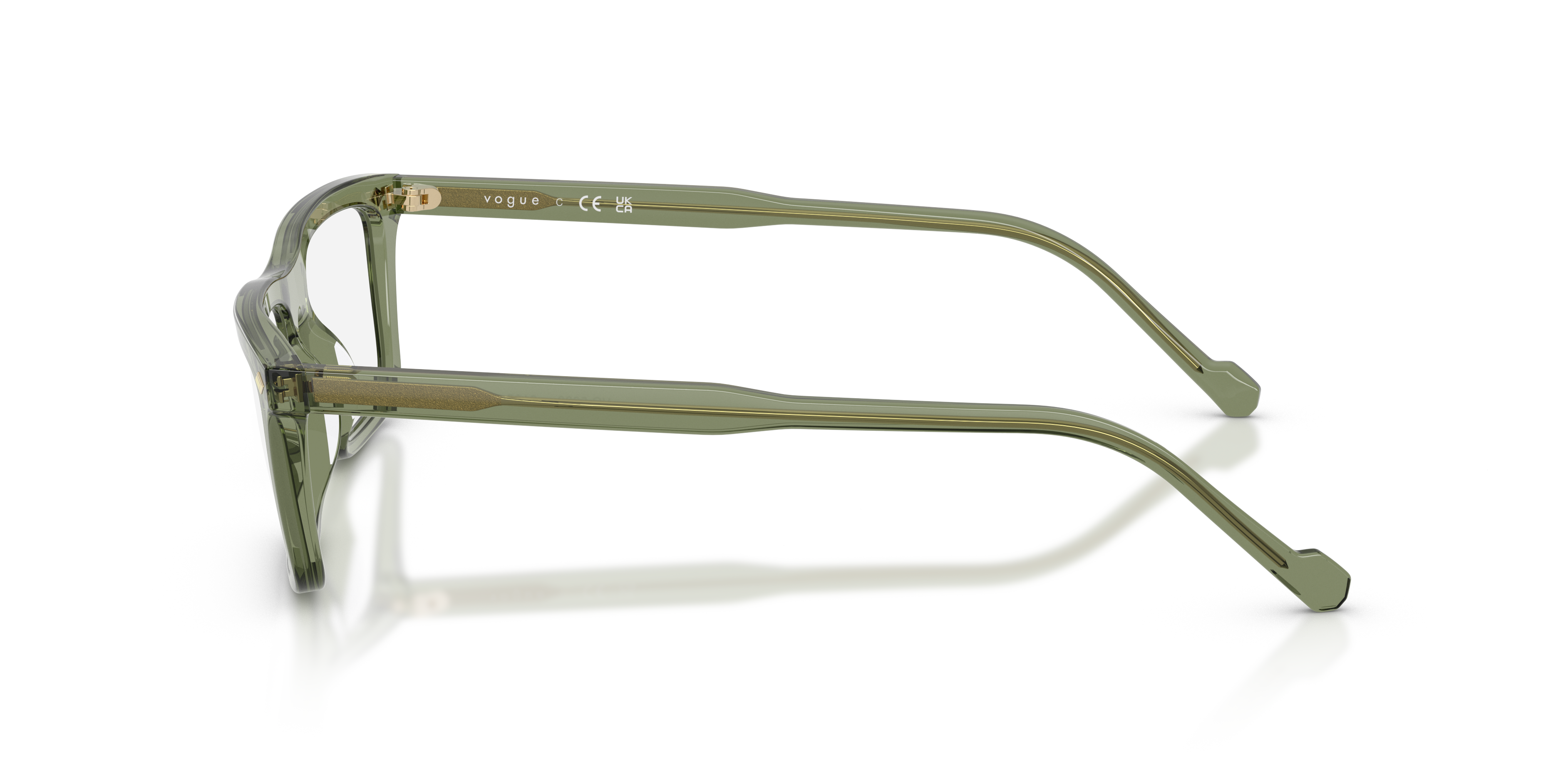VOGUE EYEWEAR VO5686 3187 55