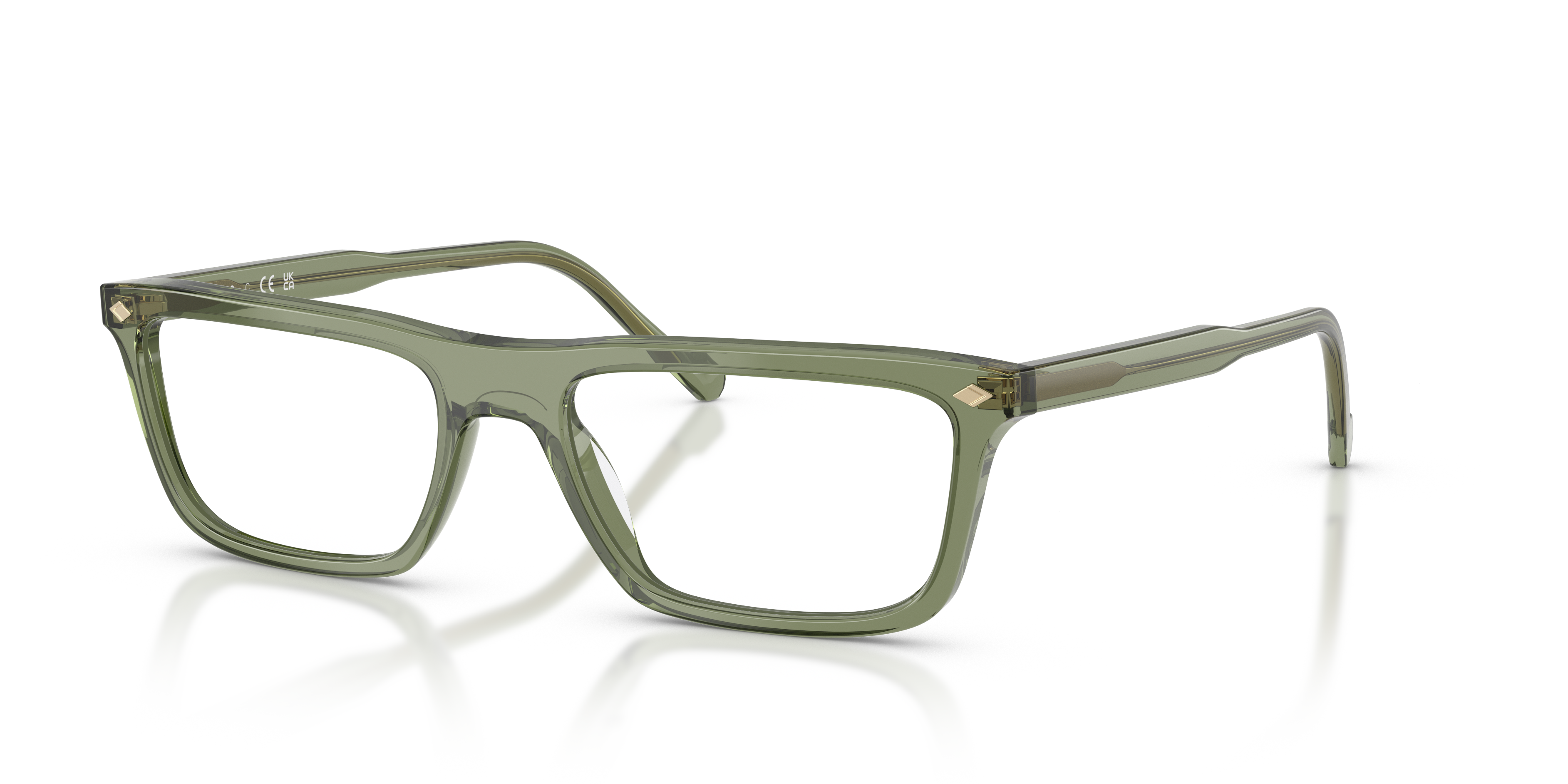 VOGUE EYEWEAR VO5686 3187 55