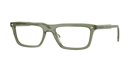 VOGUE EYEWEAR VO5686 3187 55