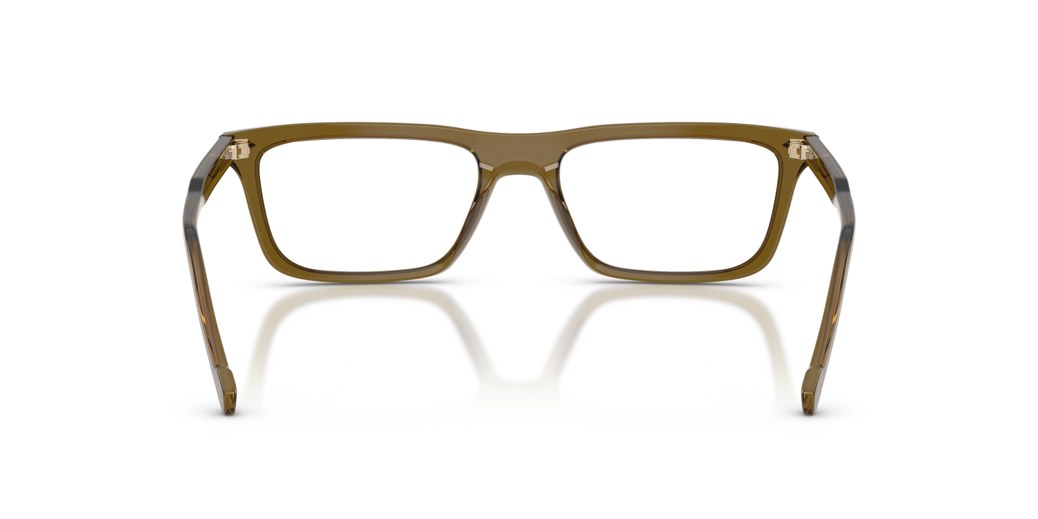 VOGUE EYEWEAR VO5686 3260 53