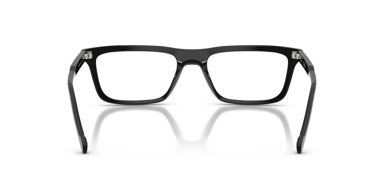 VOGUE EYEWEAR VO5686 W44 55