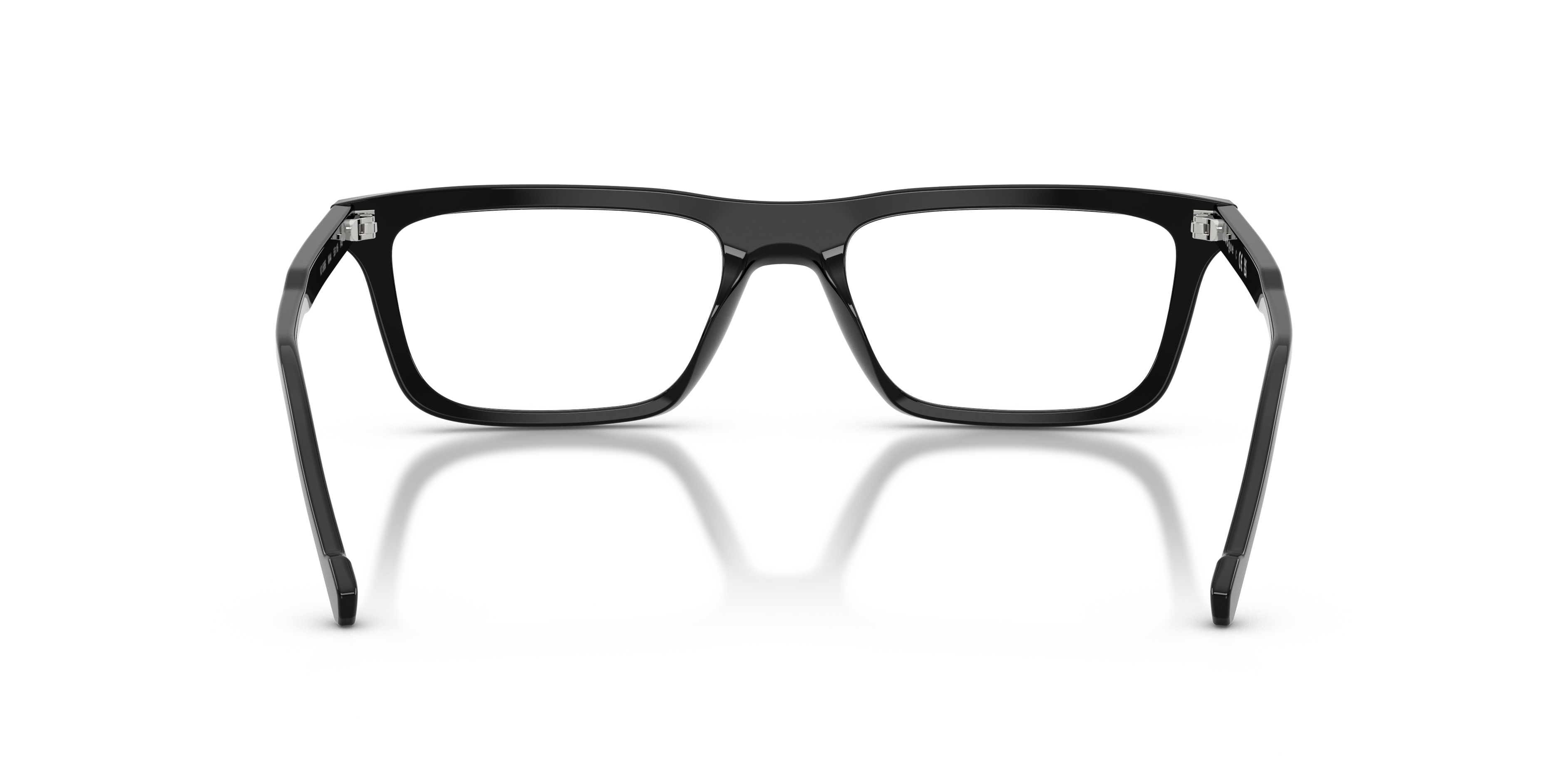 VOGUE EYEWEAR VO5686 W44 53