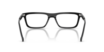 VOGUE EYEWEAR VO5686 W44 53