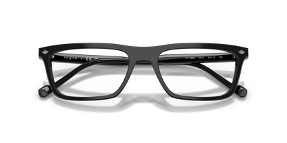 VOGUE EYEWEAR VO5686 W44 55